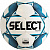 Мяч футбольный "SELECT TEAM BASIC"